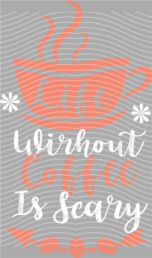 Best selling design-CX 1852